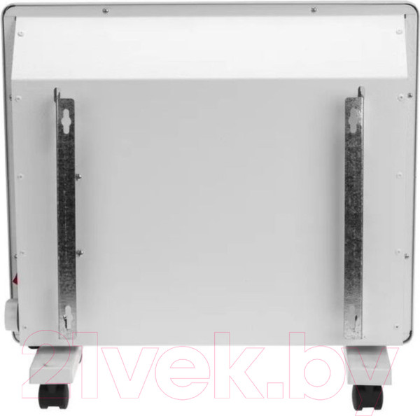 Изображение товара Конвектор Rexant 60-0086