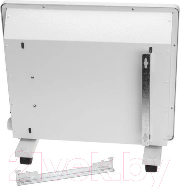 Изображение товара Конвектор Rexant 60-0086