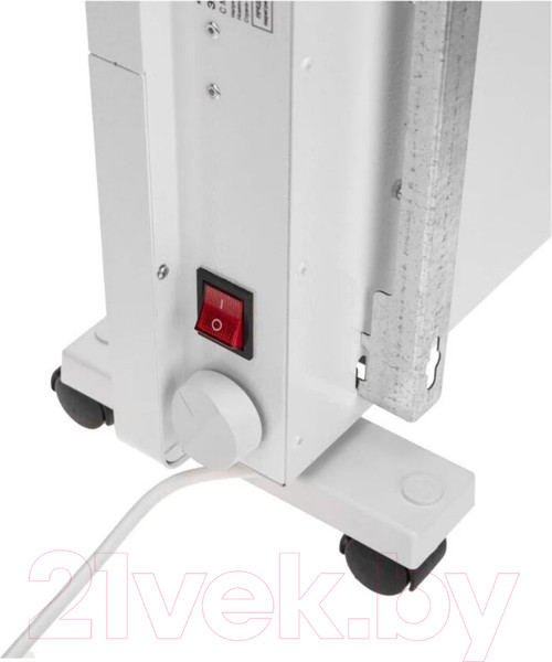 Изображение товара Конвектор Rexant 60-0086