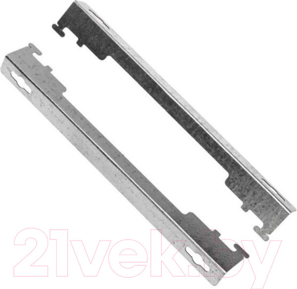 Изображение товара Конвектор Rexant 60-0086