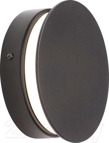 Изображение товара Светильник Vitaluce V46740-1/1A