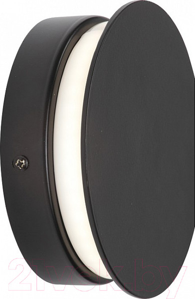 Изображение товара Светильник Vitaluce V46740-1/1A