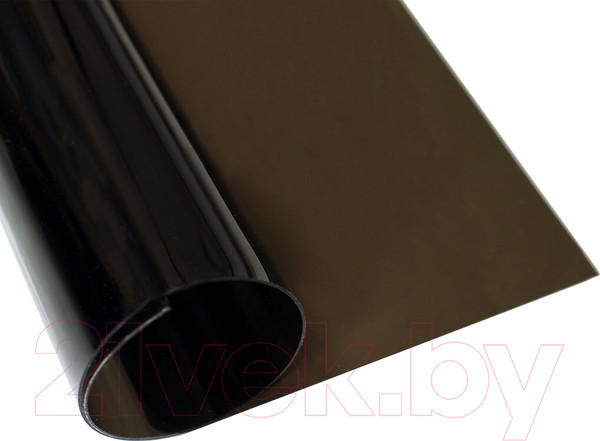 Изображение товара Мягкое стекло Leglasse 140x500 (тонированный)