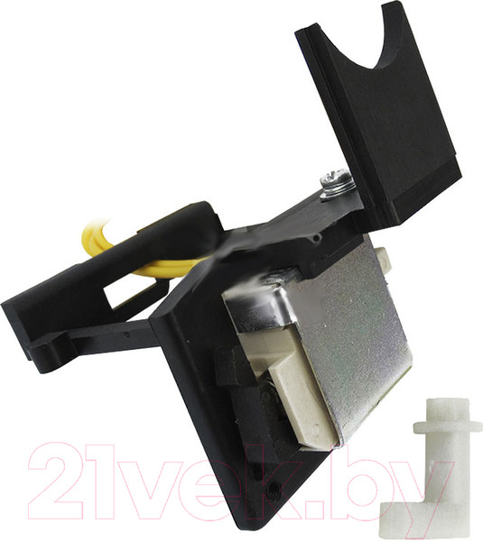 Изображение товара Аварийный контакт КС ALA-88-630 (левый)