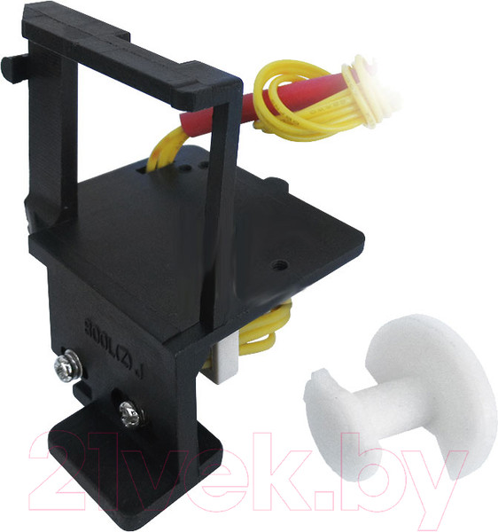 Изображение товара Аварийный контакт КС ALA-88-800 (левый)