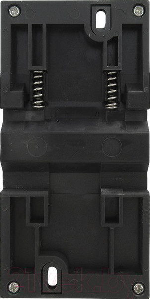 Изображение товара Автоматический выключатель пуска двигателя КС ПРК-80 16-25А / 92223