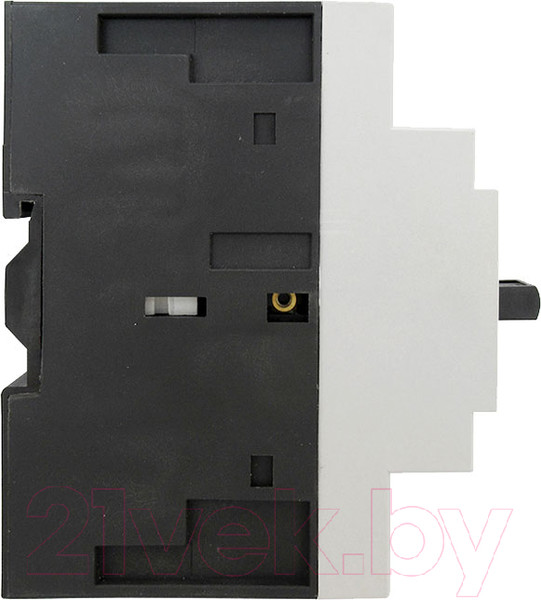 Изображение товара Автоматический выключатель пуска двигателя КС ПРК-80 16-25А / 92223