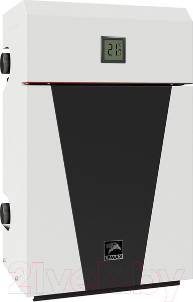 Изображение товара Газовый котел Лемакс Direct 20