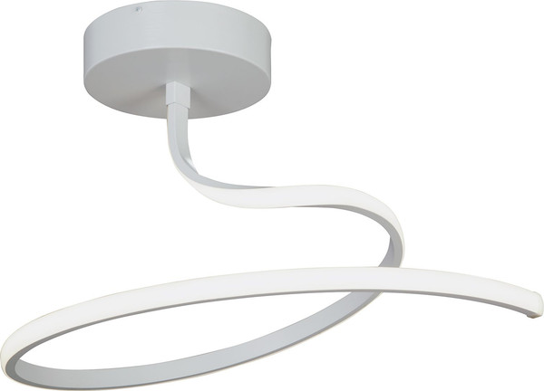 Изображение товара Потолочный светильник Vitaluce V4653-0/1PL