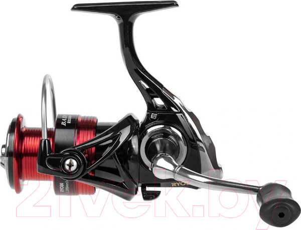 Изображение товара Катушка безынерционная Ryobi Bado RB 1000