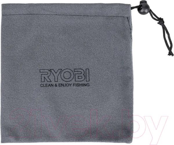 Изображение товара Катушка безынерционная Ryobi Bado RB 3000