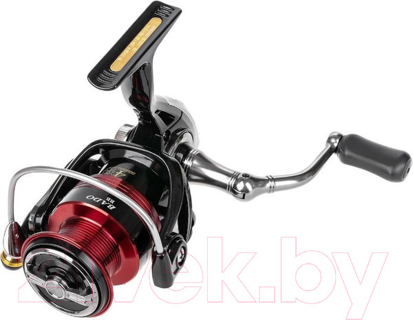Изображение товара Катушка безынерционная Ryobi Bado RB 3000
