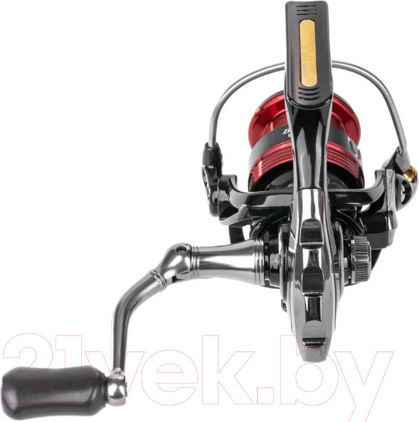 Изображение товара Катушка безынерционная Ryobi Bado RB 4000