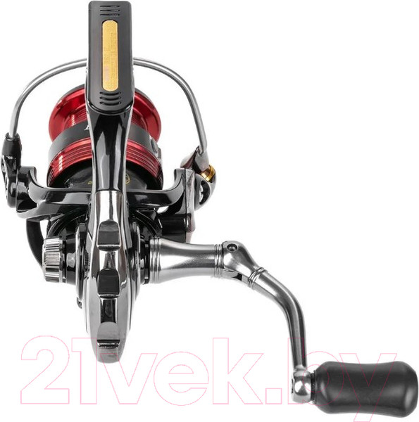 Изображение товара Катушка безынерционная Ryobi Bado RB 4000