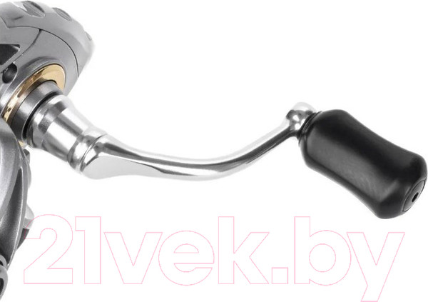 Изображение товара Катушка безынерционная Ryobi Bado S 1000