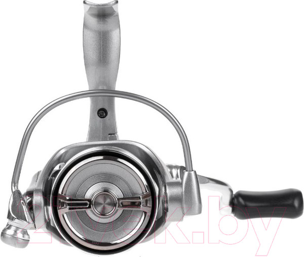 Изображение товара Катушка безынерционная Ryobi Bado S 1000