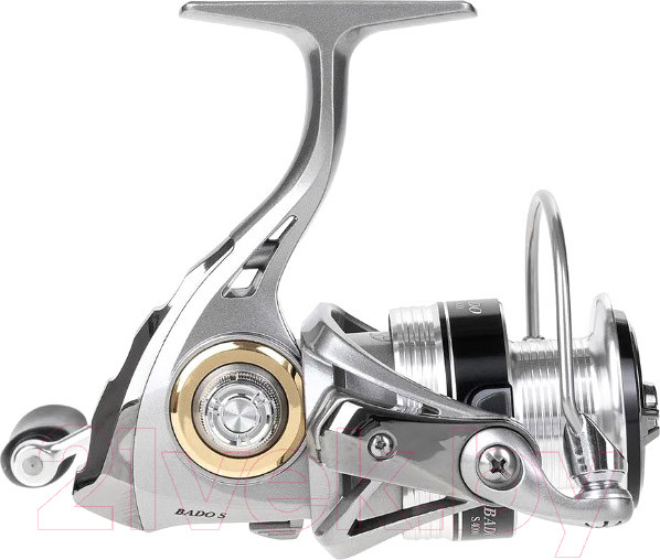 Изображение товара Катушка безынерционная Ryobi Bado S 2000