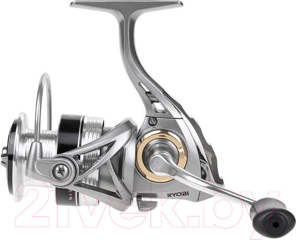 Изображение товара Катушка безынерционная Ryobi Bado S 2000