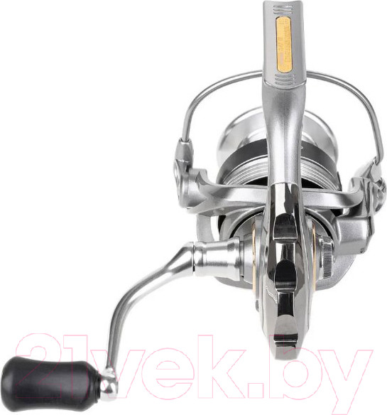 Изображение товара Катушка безынерционная Ryobi Bado S 3000