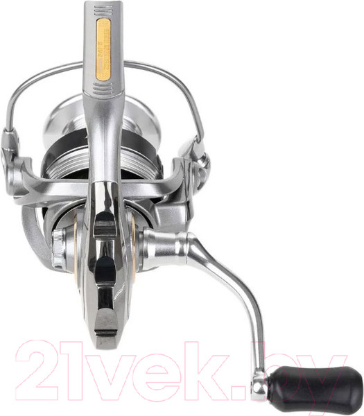 Изображение товара Катушка безынерционная Ryobi Bado S 3000