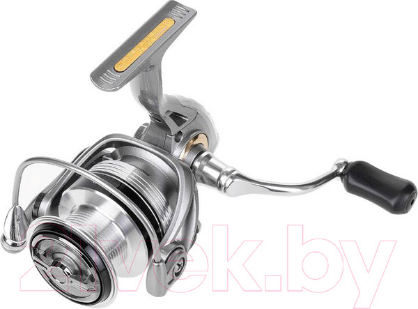 Изображение товара Катушка безынерционная Ryobi Bado S 4000