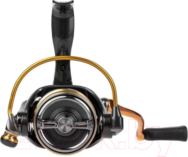 Изображение товара Катушка безынерционная Ryobi Riken BG 1000