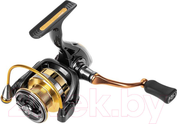 Изображение товара Катушка безынерционная Ryobi Riken BG 2000