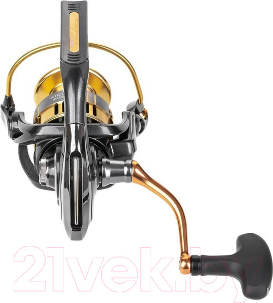 Изображение товара Катушка безынерционная Ryobi Riken BG 3000