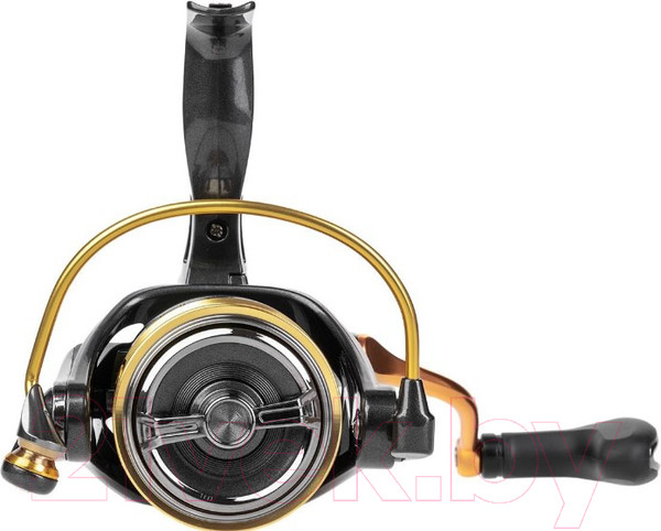 Изображение товара Катушка безынерционная Ryobi Riken BG 4000