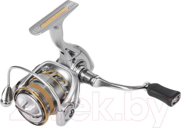 Изображение товара Катушка безынерционная Ryobi Smap Pro T 2000