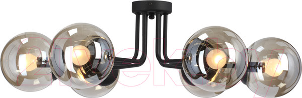 Изображение товара Люстра Vitaluce V4998-1/6PL