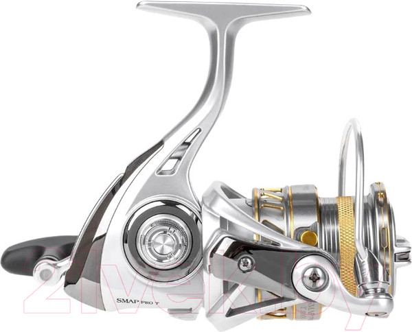 Изображение товара Катушка безынерционная Ryobi Smap Pro T 3000