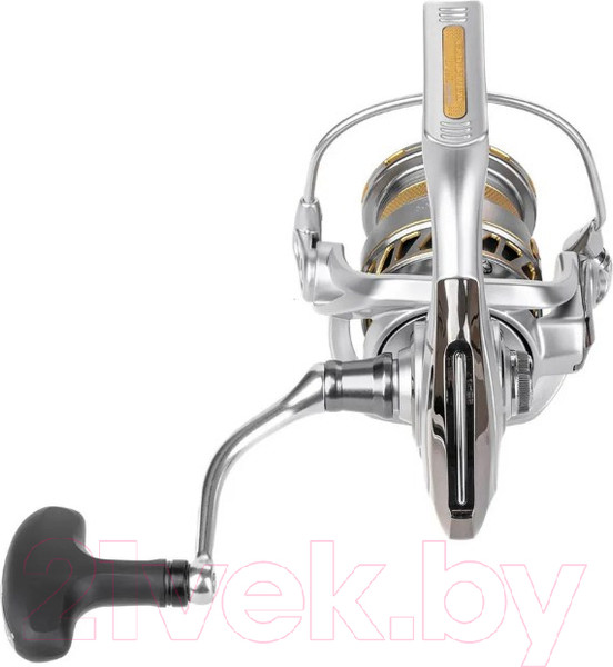 Изображение товара Катушка безынерционная Ryobi Smap Pro T 3000