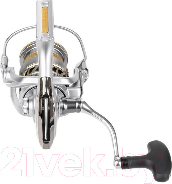 Изображение товара Катушка безынерционная Ryobi Smap Pro T 3000