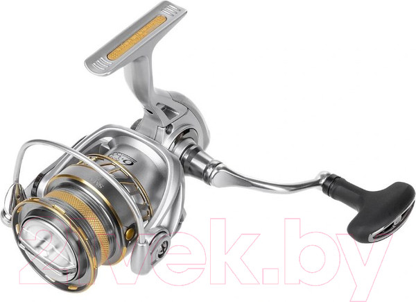 Изображение товара Катушка безынерционная Ryobi Smap Pro T 3000