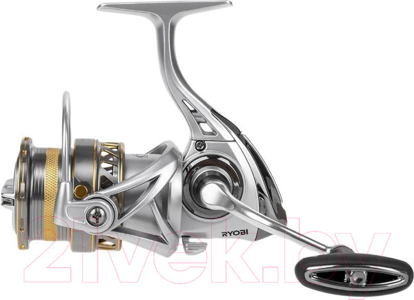 Изображение товара Катушка безынерционная Ryobi Smap Pro T 3000