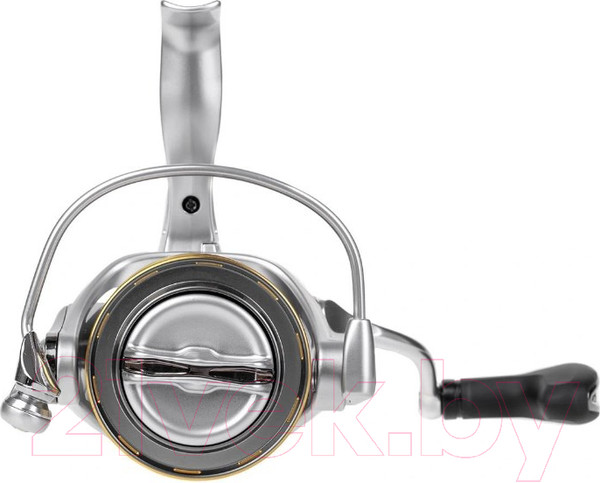 Изображение товара Катушка безынерционная Ryobi Smap Pro T 3000