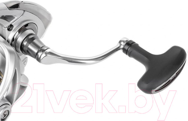 Изображение товара Катушка безынерционная Ryobi Smap Pro T 3000