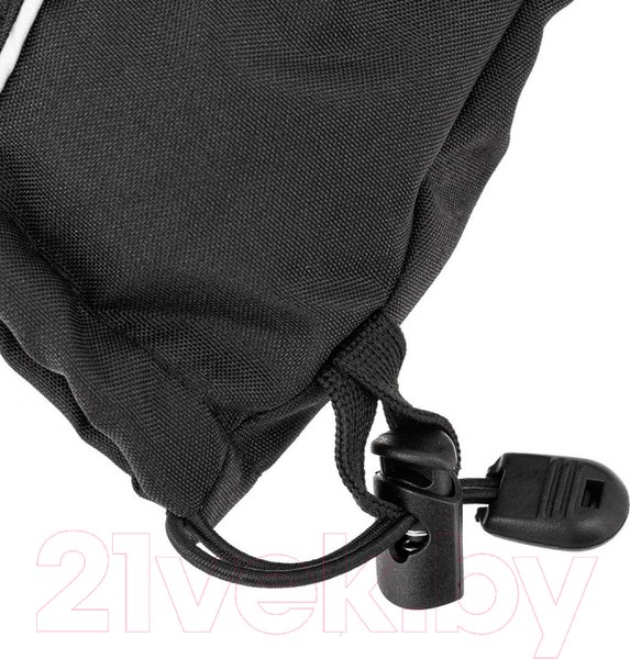 Изображение товара Перчатки для охоты и рыбалки Helios Taiga HS-CY-Y20-5-XL (XL)