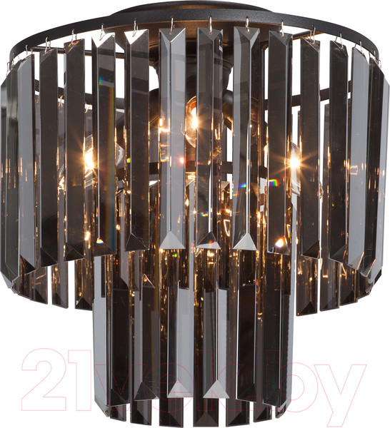 Изображение товара Люстра Vitaluce V5155-1/4PL