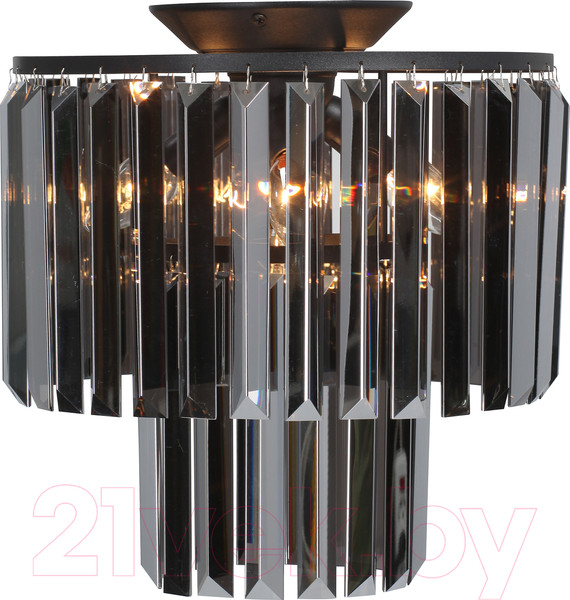 Изображение товара Люстра Vitaluce V5155-1/4PL