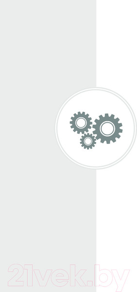 Изображение товара Комикс АСТ Адораки. Свет во тьме (Го Н.)