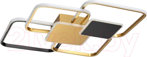 Изображение товара Люстра Aitin-Pro K39898