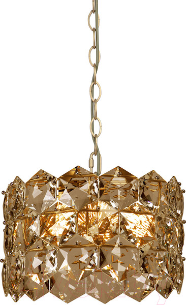 Изображение товара Люстра Vitaluce V5286-8/6