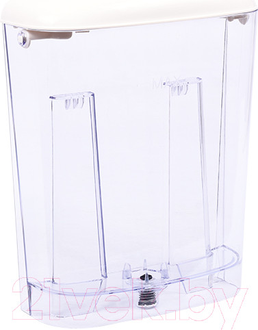 Изображение товара Кофеварка эспрессо Oursson EM1510/IV