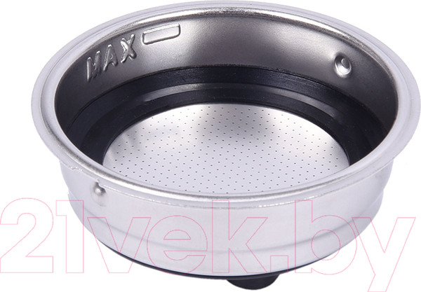 Изображение товара Кофеварка эспрессо Oursson EM1510/IV