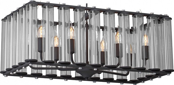 Изображение товара Люстра Vitaluce V5310-1/10