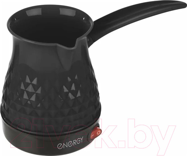 Изображение товара Турка электрическая Energy EN-293 / 104096