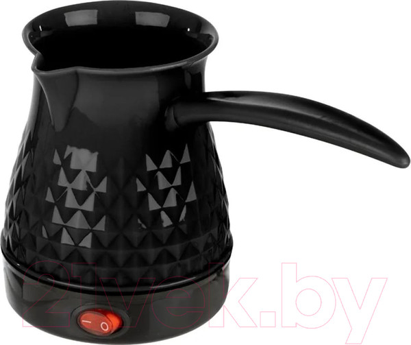 Изображение товара Турка электрическая Energy EN-293 / 104096