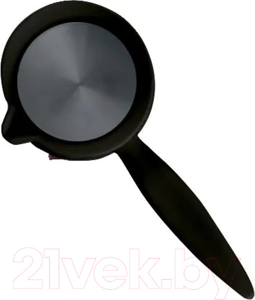 Изображение товара Турка электрическая Energy EN-293 / 104096